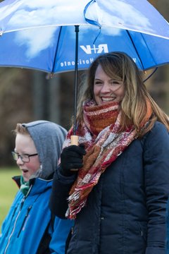 Bild 440 - Latuff 2017
